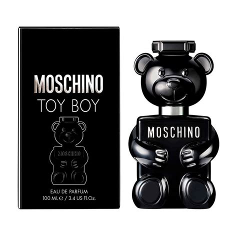 perfumes moschino para hombre|buy moschino hombre.